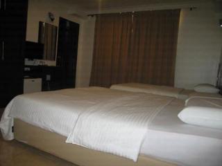 Rainbow Hotel Alor Setar Kültér fotó